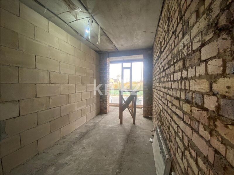 Продажа 3-комнатной квартиры, 91 м² - Продажа квартир в Городе Караганды - страница 6 фото 8 из 20