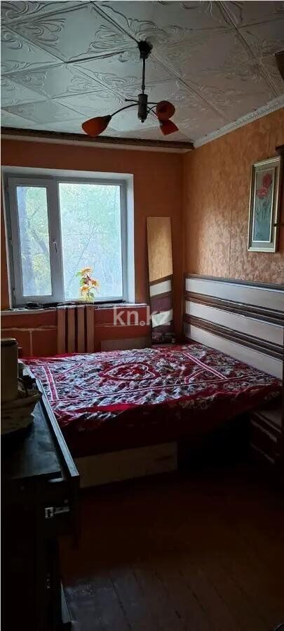 Продажа 3-комнатной квартиры, 54 м² - Продажа трехкомнатных квартир в Темиртау - страница 4 фото 3 из 5