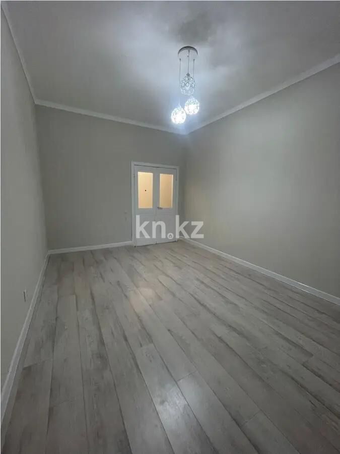 Продажа 1-комнатной квартиры, 41.5 м² - Продажа однокомнатных квартир в р-не Есиль Астаны - страница 25 фото 1 из 3