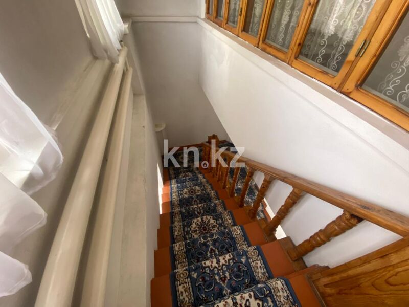 Продажа здания, 450 м² - Продажа зданий в Казахстане фото 8 из 19