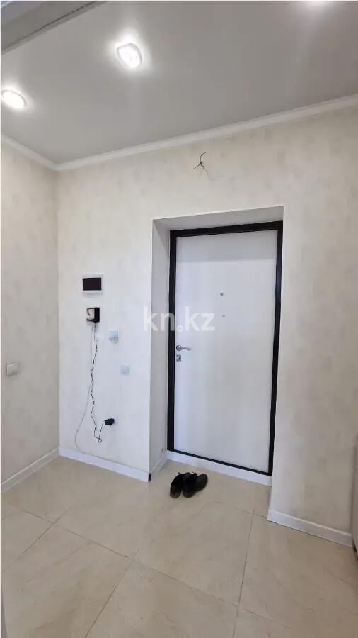 Продажа 2-комнатной квартиры, 49.5 м² - Продажа квартир в Астане - страница 19 фото 3 из 3