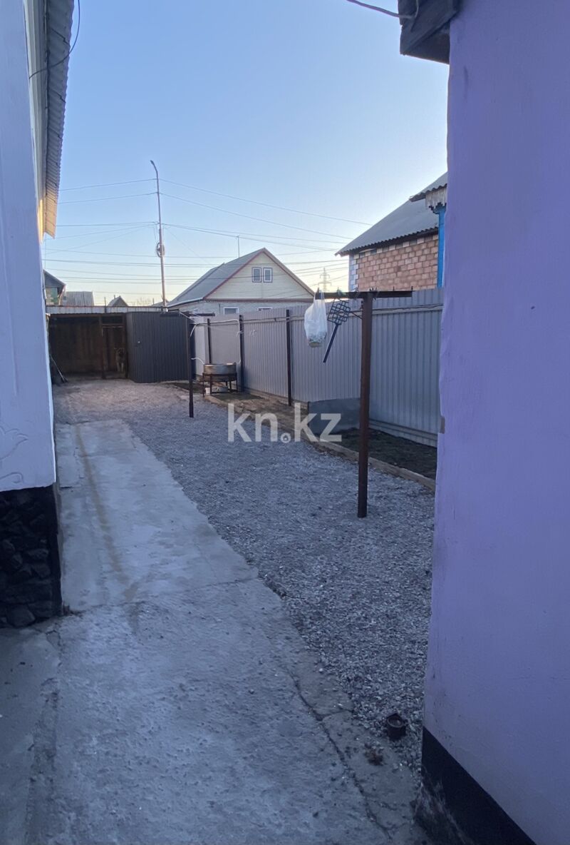 Продажа 5-комнатного дома, 92 м² - Продажа домов, коттеджей в Сарани фото 10 из 35
