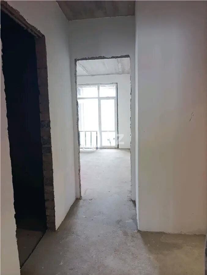 Продажа 2-комнатной квартиры, 47 м² - Продажа квартир в новостройках Астаны - страница 6 фото 2 из 2