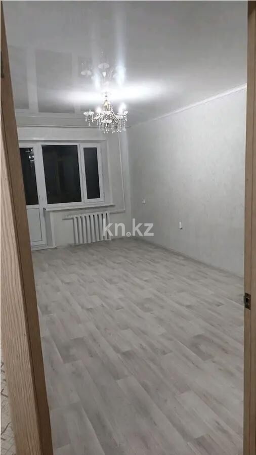 Продажа 2-комнатной квартиры, 48 м² - Продажа двухкомнатных квартир в Майкудуке Караганды - страница 5 фото 1 из 7