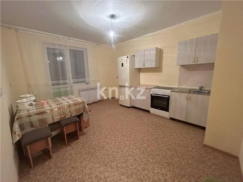 Продажа 2-комнатной квартиры, 75.7 м² - Продажа двухкомнатных квартир в р-не Сарайшык Астаны - страница 21 фото 3 из 4