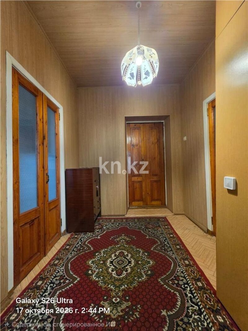 Продажа 4-комнатного дома, 150 м² - Продажа домов, коттеджей в Казахстане фото 11 из 45