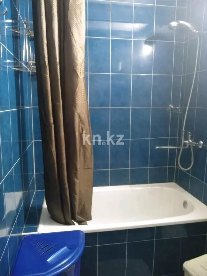 Продажа 1-комнатной квартиры, 33.1 м² - Продажа квартир в Алматы - страница 253 фото 5 из 6