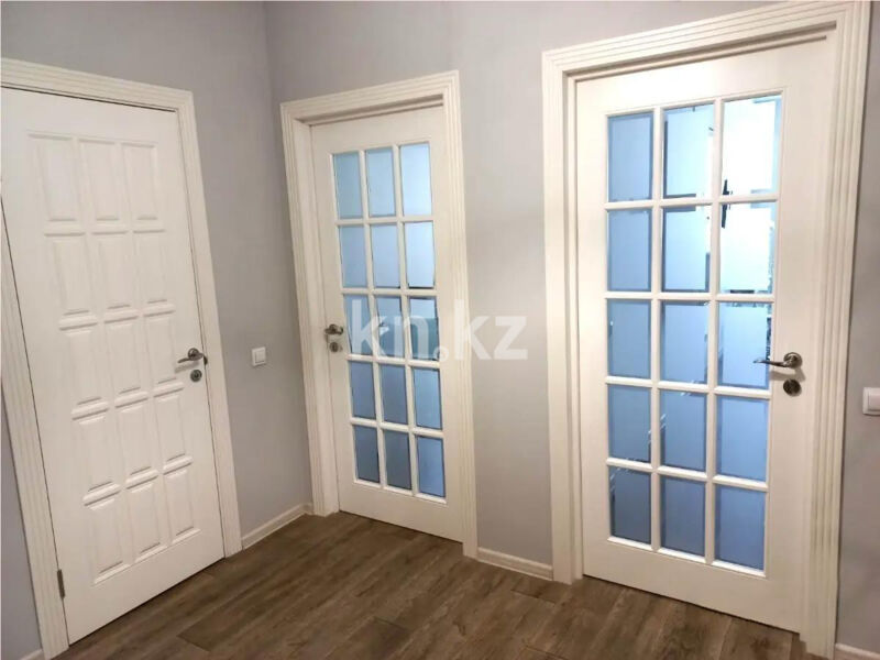 Продажа 2-комнатной квартиры, 52.3 м² - Продажа квартир в Казахстане - страница 32 фото 7 из 7