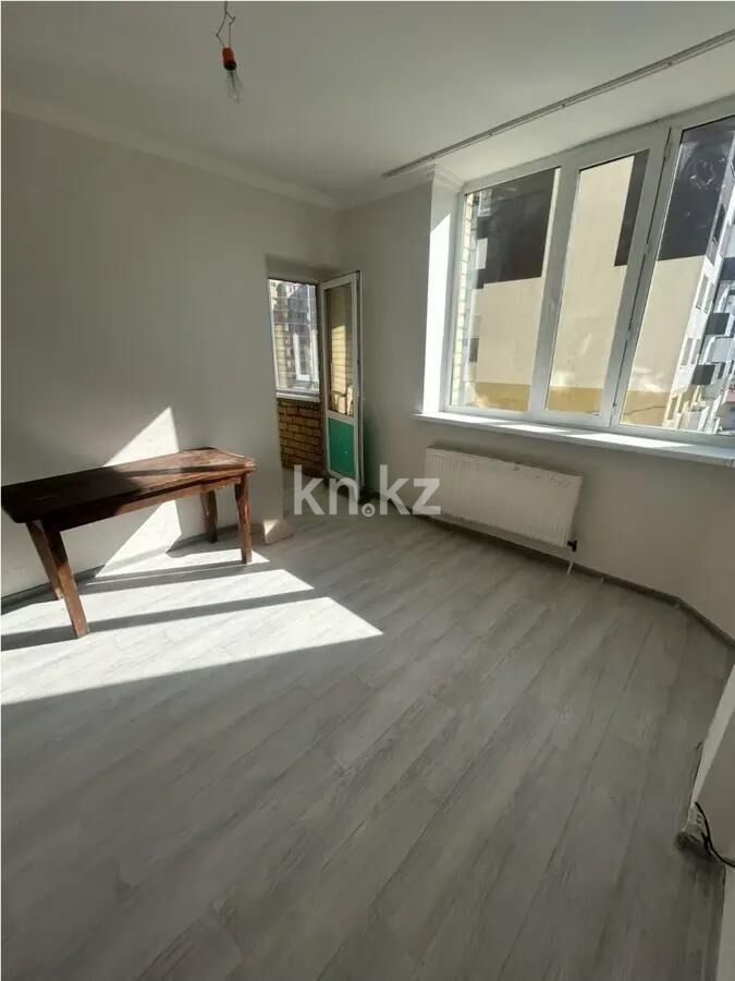 Продажа 3-комнатной квартиры, 74.1 м² - Продажа квартир в монолитно-каркасном доме в Астане - страница 111 фото 2 из 5