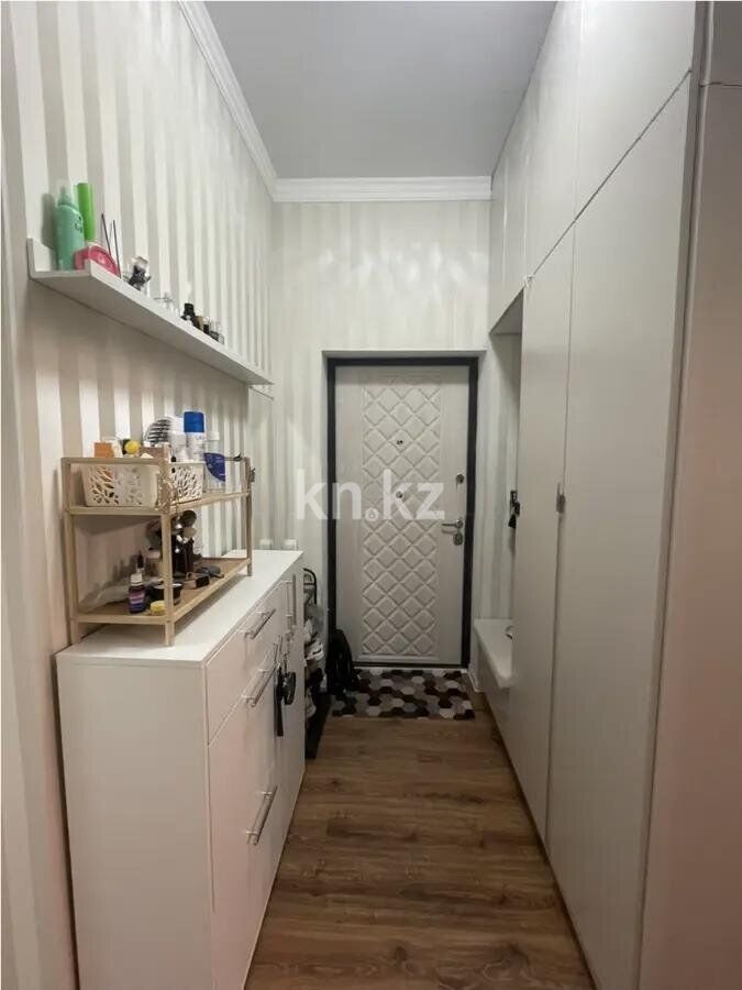 Продажа 2-комнатной квартиры, 47.1 м² - Продажа двухкомнатных квартир от собственников в Астане - страница 68 фото 5 из 5