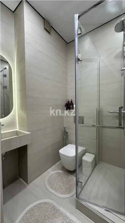 Продажа 3-комнатной квартиры, 93 м² - Продажа трехкомнатных квартир в Ауэзовском р-не Алматы - страница 18 фото 6 из 7