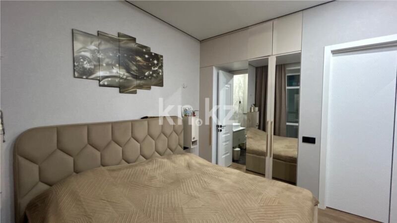 Продажа 3-комнатной квартиры, 73 м² - Продажа недвижимости в Караганде - страница 22 фото 4 из 18