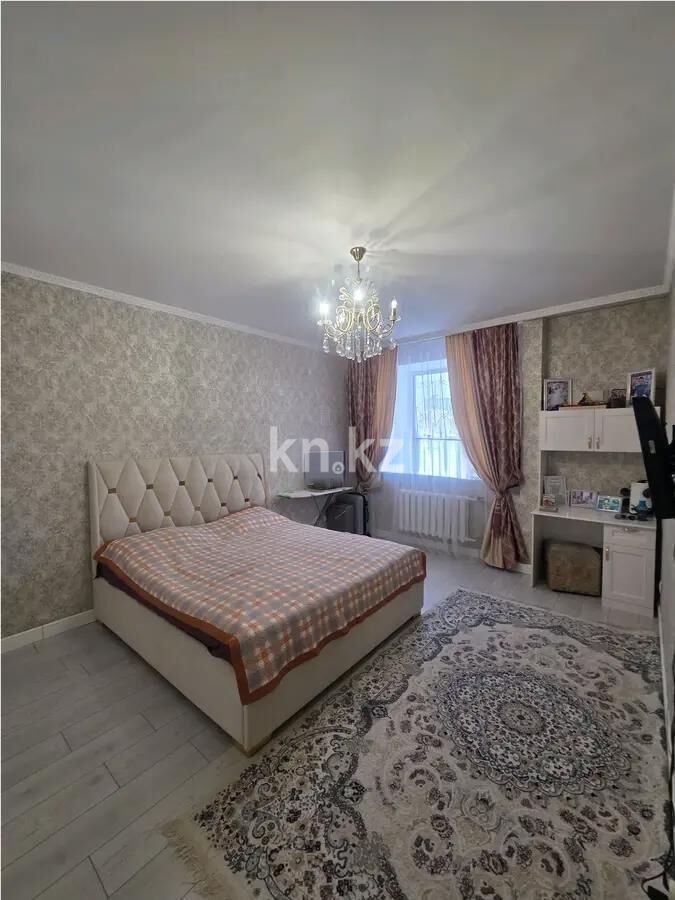 Продажа 2-комнатной квартиры, 68 м² - Продажа двухкомнатных квартир от собственников в Казахстане - страница 42 фото 2 из 4
