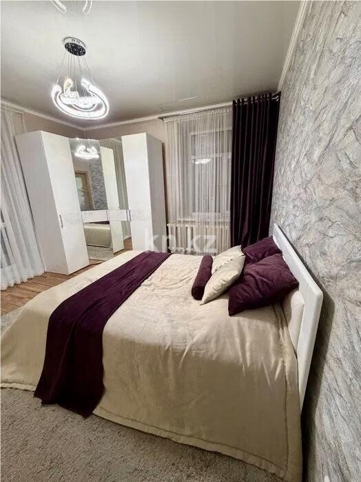 Продажа 2-комнатной квартиры, 55 м² - Продажа недвижимости в Сарани фото 2 из 7