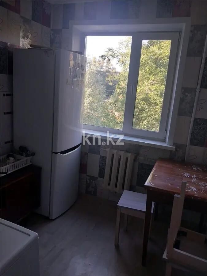 Продажа 1-комнатной квартиры, 31 м² - Продажа однокомнатных квартир в Майкудуке Караганды - страница 4 фото 2 из 4