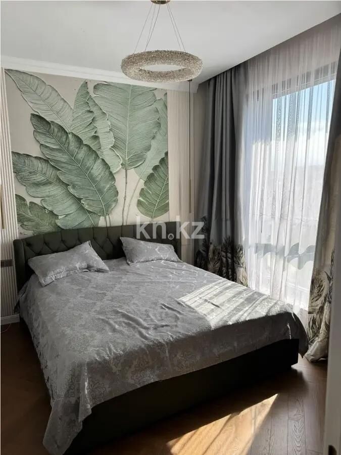 Продажа 2-комнатной квартиры, 63 м² - Продажа квартир в Казахстане - страница 150 фото 2 из 5