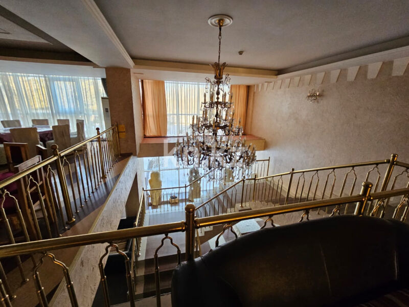 Продажа бизнеса, 3000 м² - Продажа действующего бизнеса в Казахстане - страница 2 фото 2 из 4