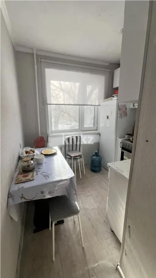 Продажа 2-комнатной квартиры, 44 м² - Продажа двухкомнатных квартир в Майкудуке Караганды - страница 17 фото 3 из 6