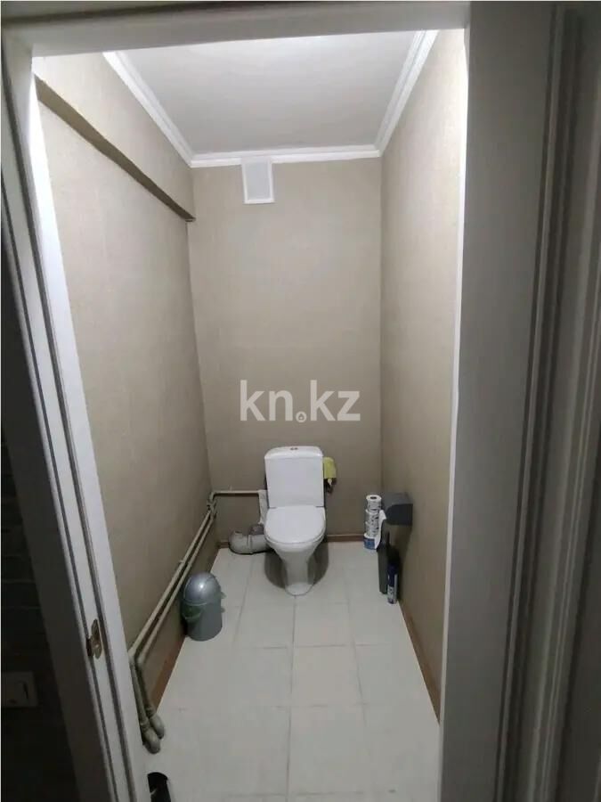 Продажа 2-комнатной квартиры, 59.5 м² - Продажа двухкомнатных квартир в кирпичном доме в Алматы - страница 17 фото 5 из 6