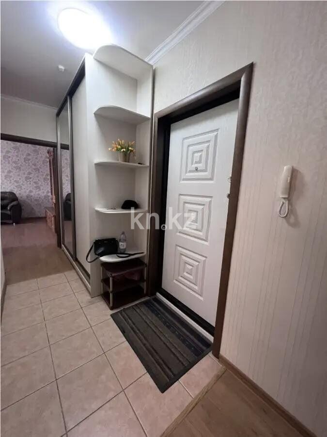 Продажа 2-комнатной квартиры, 67 м² - Продажа квартир в Казахстане - страница 142 фото 5 из 6