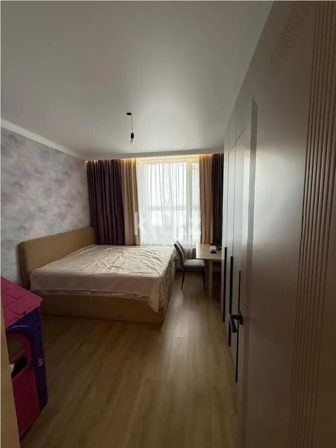 Продажа 2-комнатной квартиры, 70 м² - Продажа квартир в Казахстане - страница 33 фото 3 из 5