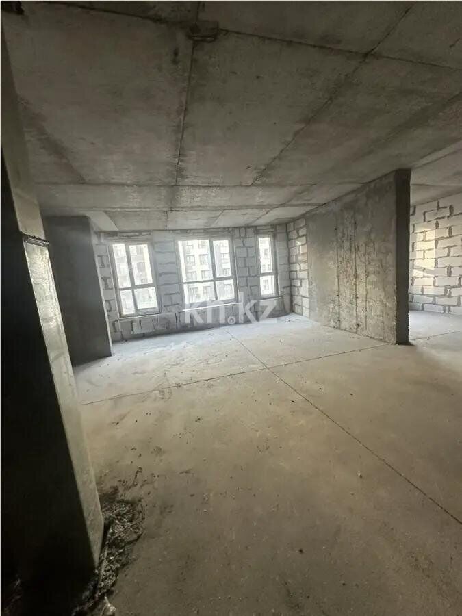 Продажа 2-комнатной квартиры, 73 м² - Продажа квартир в Ауэзовском р-не Алматы фото 1 из 1