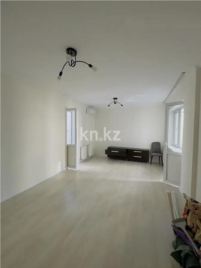 Продажа 1-комнатной квартиры, 47 м² - Продажа однокомнатных квартир от собственников в Казахстане - страница 19 фото 2 из 4