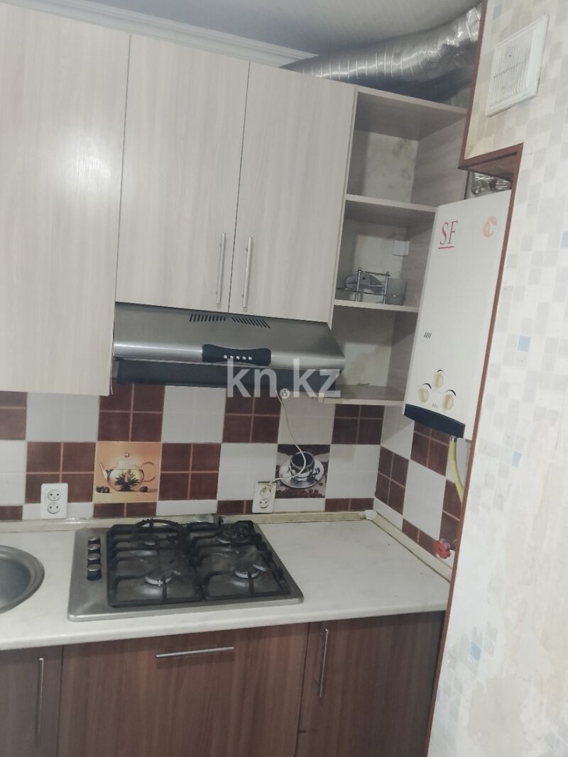 Продажа 2-комнатного дома, 47 м² - Продажа домов, коттеджей в Шымкенте фото 3 из 10