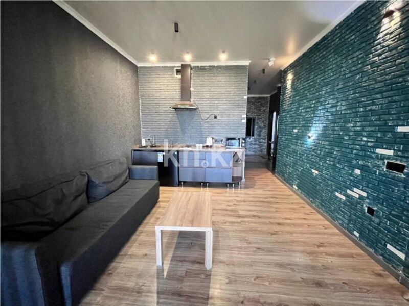 Продажа 3-комнатной квартиры, 110 м² - Аренда квартир посуточно в Карагандинской области фото 3 из 26
