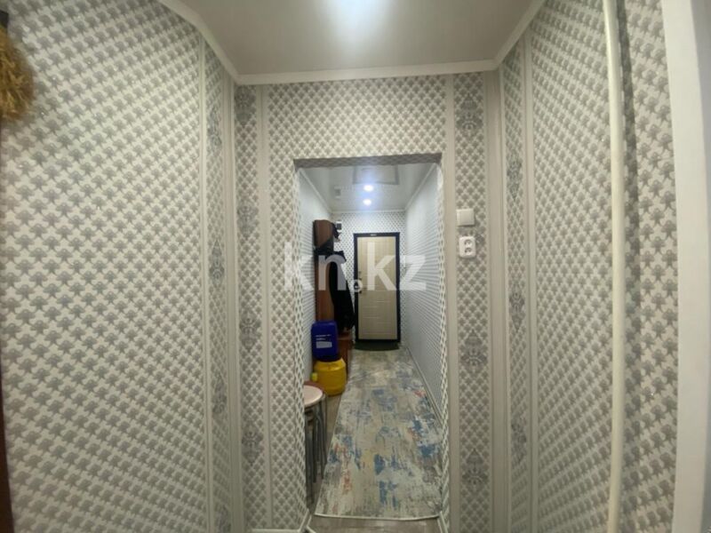 Продажа 4-комнатной квартиры, 81 м² - Недвижимость в Темиртау - страница 28 фото 4 из 10