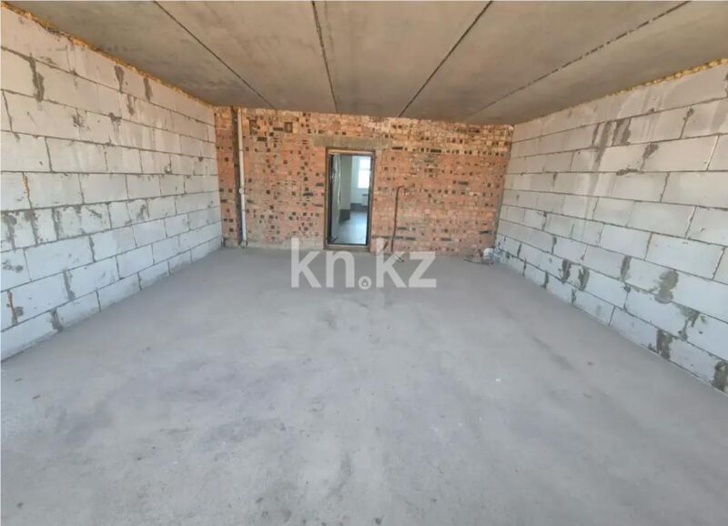 Продажа 1-комнатной квартиры, 41 м² - Продажа однокомнатных квартир в р-не Есиль Астаны - страница 28 фото 2 из 2