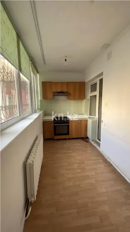 Продажа 3-комнатной квартиры, 60 м² - Продажа квартир в новостройках Астаны - страница 14 фото 3 из 4