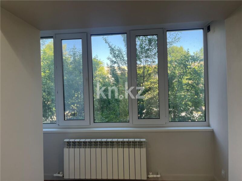 Продажа 1-комнатной квартиры, 44 м² - Продажа квартир в Михайловке Караганды - страница 4 фото 10 из 11