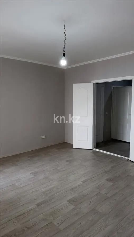 Продажа 1-комнатной квартиры, 45.4 м² - Продажа квартир в Астане - страница 34 фото 2 из 7