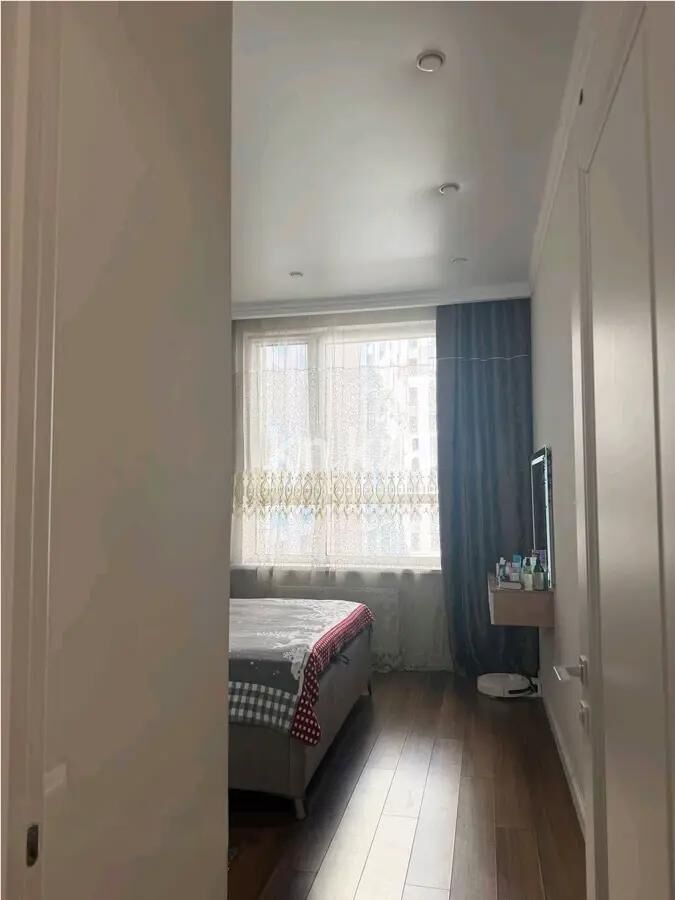 Продажа 2-комнатной квартиры, 70 м² - Продажа двухкомнатных квартир в блочном доме в Астане - страница 38 фото 2 из 6