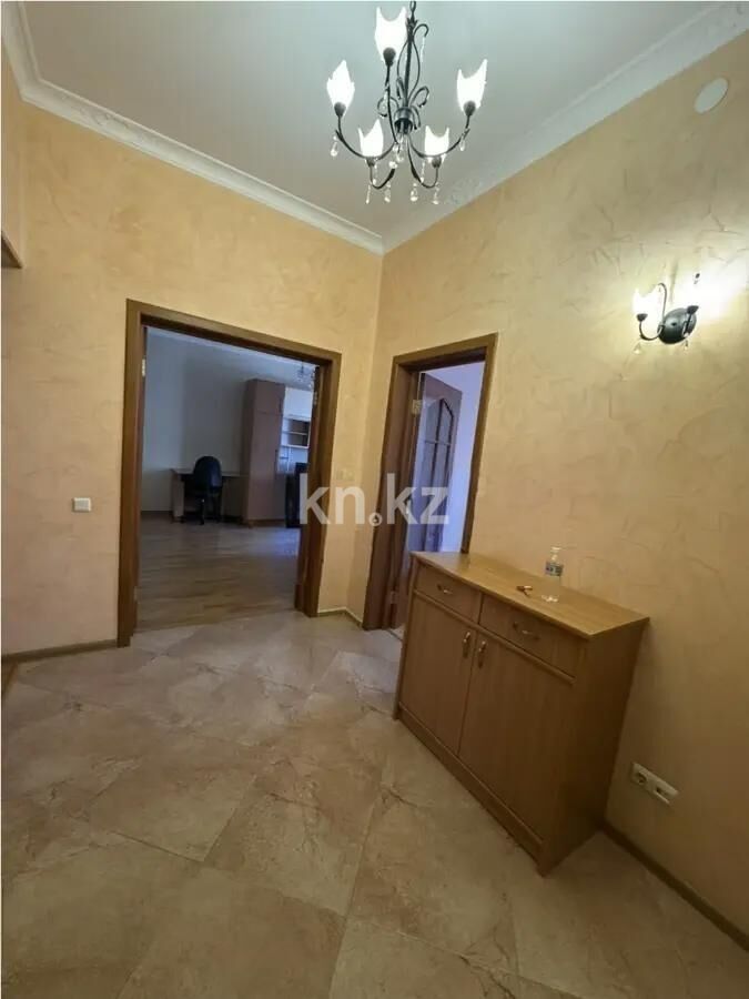 Продажа 2-комнатной квартиры, 75 м² - Продажа двухкомнатных квартир в р-не Есиль Астаны - страница 34 фото 6 из 6