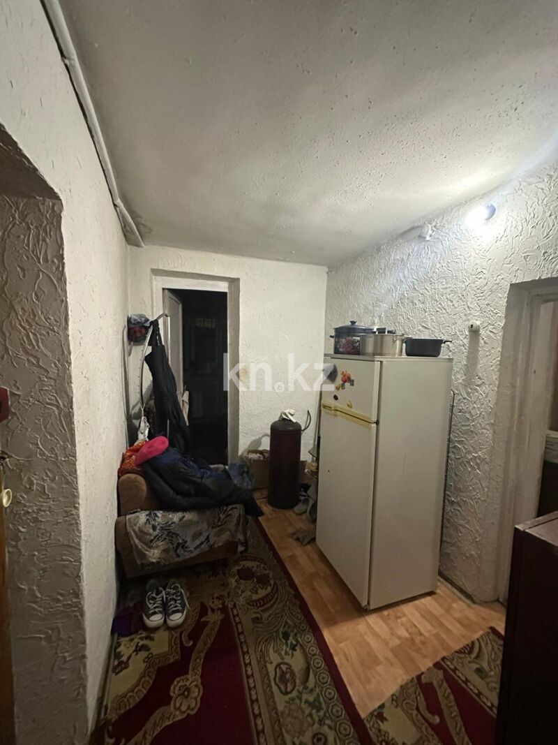 Продажа 4-комнатного дома, 55 м² - Продажа домов, коттеджей в Казахстане - страница 6 фото 11 из 14