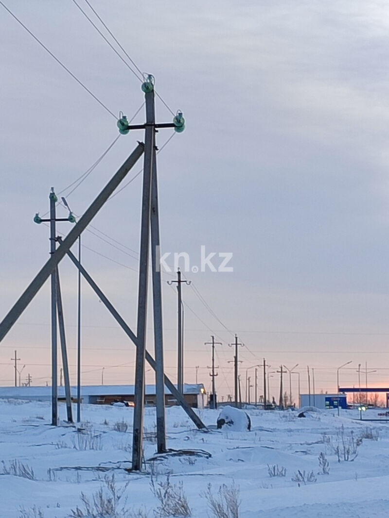 Продажа участка, 1 га - Продажа земельных участков в Казахстане фото 3 из 4