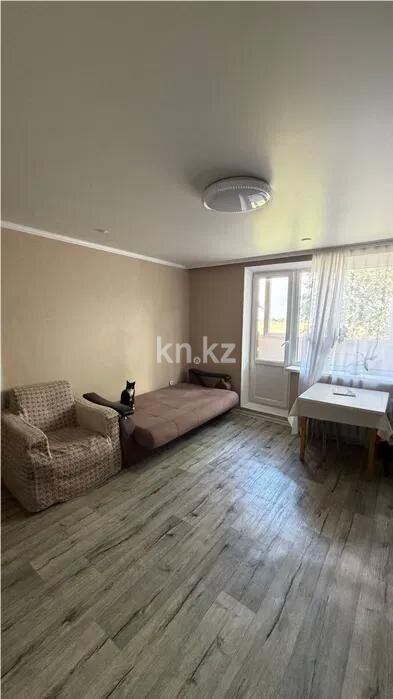 Продажа 2-комнатной квартиры, 52 м² - Продажа двухкомнатных квартир в Абае - страница 3 фото 1 из 7