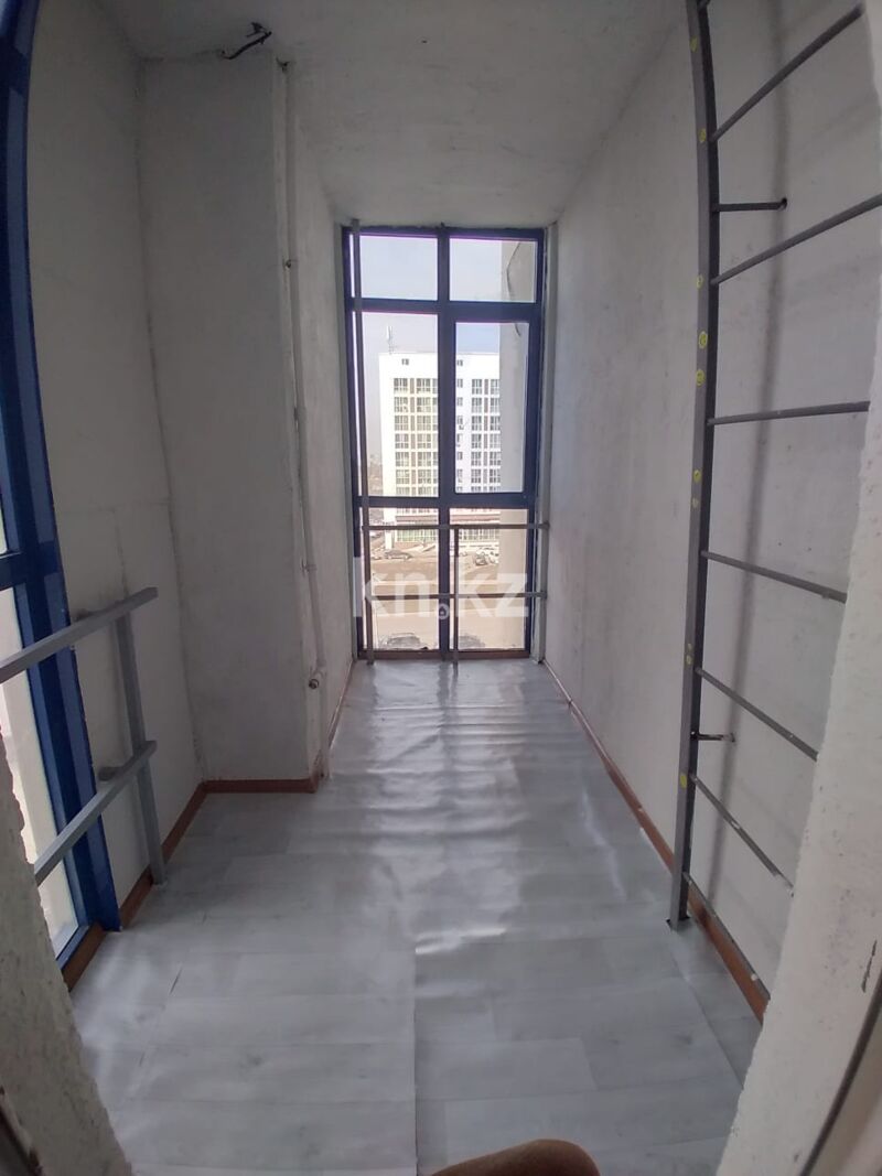 Продажа 2-комнатной квартиры, 68 м² - Продажа двухкомнатных квартир в блочном доме в Казахстане - страница 53 фото 19 из 35