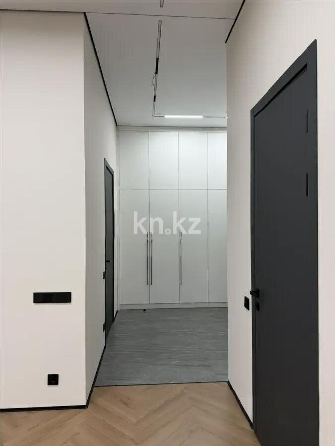 Продажа 3-комнатной квартиры, 100 м² - Продажа квартир в Казахстане - страница 186 фото 4 из 4