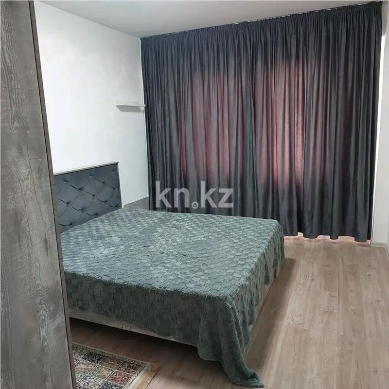 Продажа 3-комнатной квартиры, 83 м² - Продажа квартир в Казахстане - страница 189 фото 2 из 6