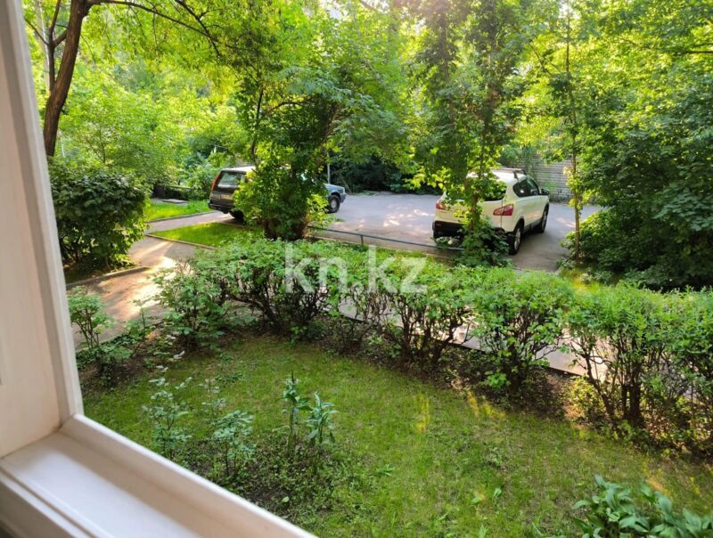 Продажа 2-комнатной квартиры, 39 м² - Продажа двухкомнатных квартир от собственников в Казахстане - страница 148 фото 6 из 7