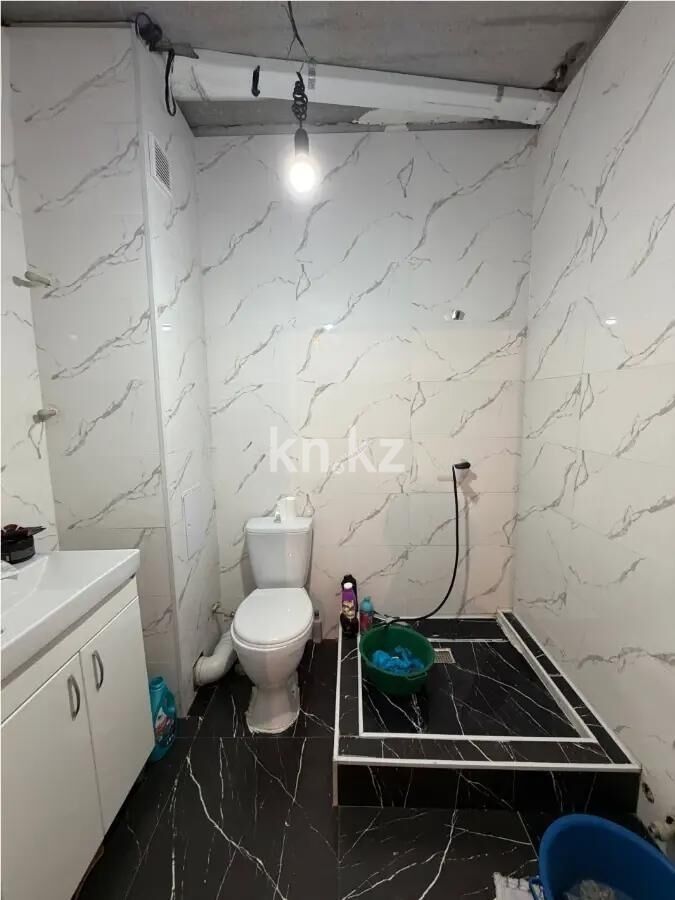 Продажа 1-комнатной квартиры, 40 м² - Продажа однокомнатных квартир в р-не Сарайшык Астаны - страница 19 фото 3 из 4