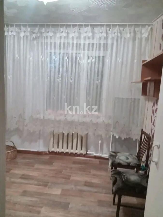 Продажа 3-комнатной квартиры, 58 м² - Продажа домов, коттеджей в Сарани фото 3 из 5