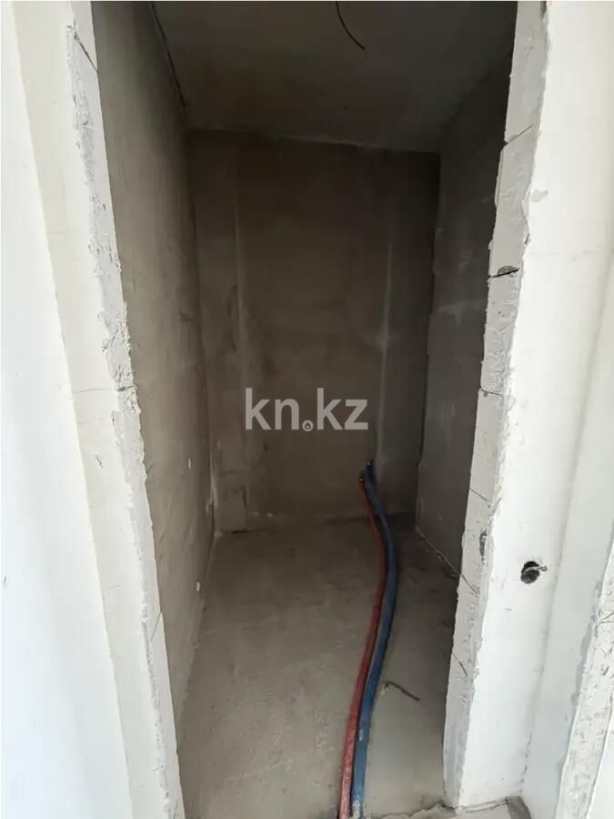 Продажа 2-комнатной квартиры, 69.2 м² - Продажа двухкомнатных квартир в р-не Есиль Астаны - страница 36 фото 5 из 7