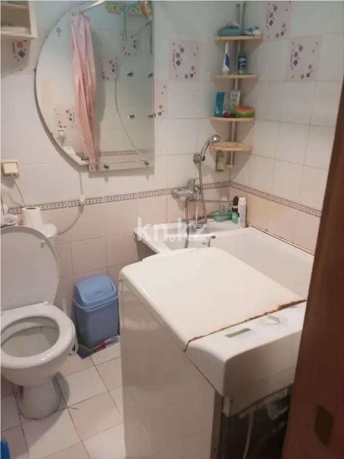 Продажа 2-комнатной квартиры, 47.1 м² - Продажа недвижимости в Алматы - страница 21 фото 4 из 4