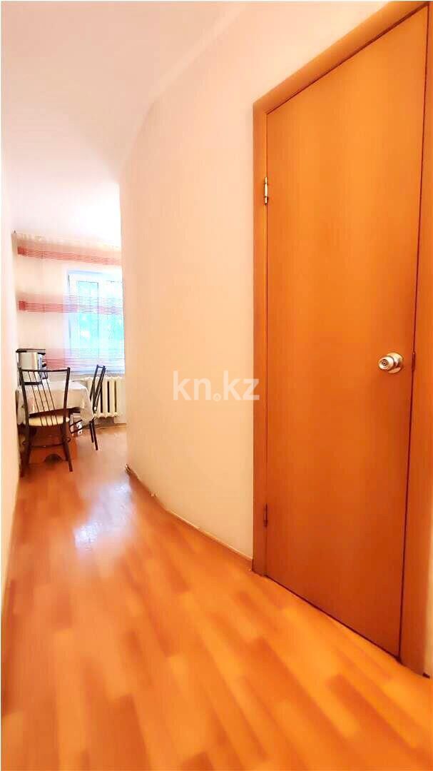 Продажа 2-комнатной квартиры, 44 м² - Продажа двухкомнатных квартир в Майкудуке Караганды - страница 20 фото 11 из 13