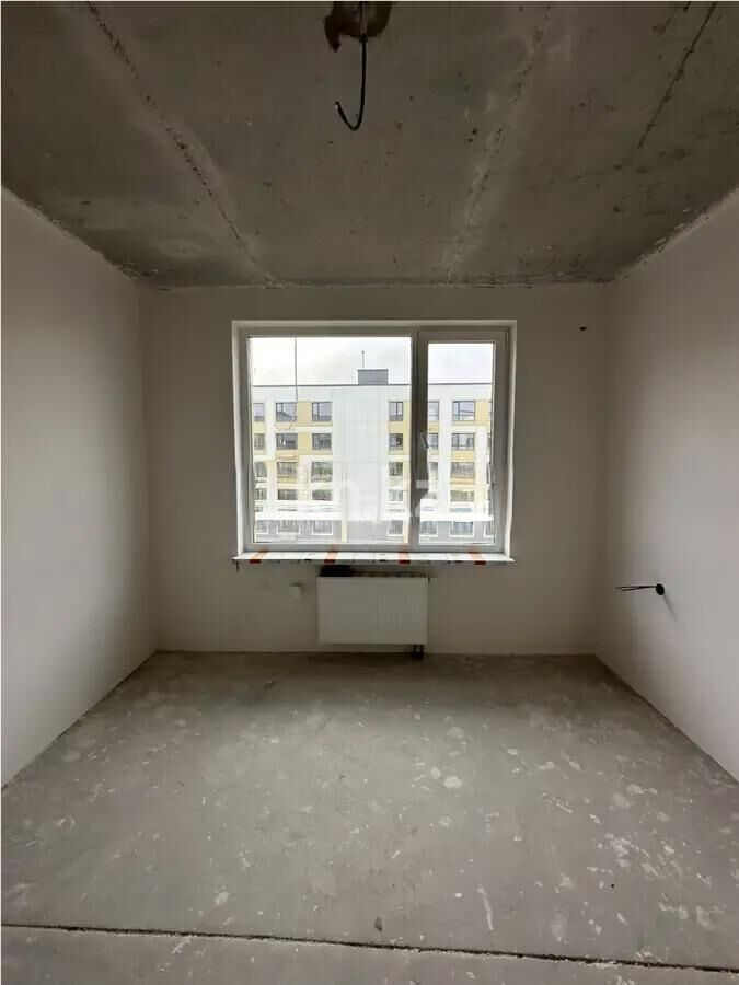 Продажа 2-комнатной квартиры, 61 м² - Продажа двухкомнатных квартир в монолитно-каркасном доме в Алматы - страница 5 фото 3 из 5
