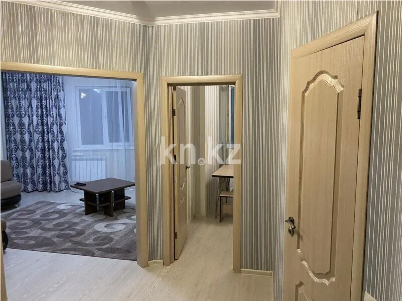 Продажа 1-комнатной квартиры, 42 м² - Продажа однокомнатных квартир от собственников в Казахстане - страница 24 фото 6 из 6